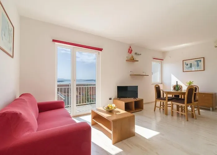 Red ヴォディツェ